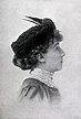 Category:Helen Maud Holt - Wikimedia Commons
