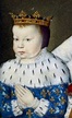 Louis of Valois, horoscope for birth date 3 February 1549 Jul.Cal. (13 ...