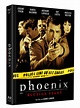 PHOENIX – Blutige Stadt / 2-Disc MediaBook Edition mit Blu-ray und DVD ...
