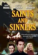 Saints and Sinners (1949) - IMDb