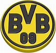 bvb logo png 20 free Cliparts | Download images on Clipground 2024