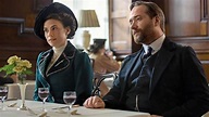 Howards End | Episode 2 | Masterpiece | Official Site | PBS