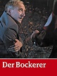 Der Bockerer (1981)
