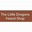 THE LITTLE DRAGONS HOARD SHOPPE - 18 Photos - 124 2nd St NW, Barberton, Ohio - Leather Goods ...