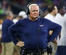 Unemployed DC Wade Phillips on Dallas Cowboys: "Watching and waiting"