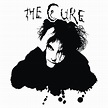 The Cure | Brands of the World™ | Download vector logos and logotypes