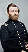Ulysses S. Grant Biography, Ulysses S. Grant's Famous Quotes - QuotationOf . COM