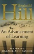 An advancement of learning de Reginald Hill - Poche - Livre - Decitre