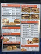 whataburger colorado springs menu - Jamaal Mcadams