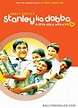 Stanley ka Dabba: A deliciously moving experience - Bollywoodlife.com