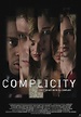 Complicity (2013)