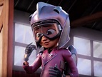 WATCH: Trailer drops for Disney Jr's new The Rocketeer series ...