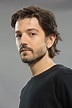 Diego Luna | Star Wars Wiki | Fandom