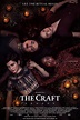 The Craft: Legacy (2020) - IMDb