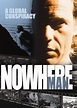 "Nowhere Man - Ohne Identität!" Doppelganger (Fernsehepisode 1996) - IMDb