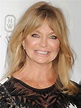 Foto de Goldie Hawn - Cartel Goldie Hawn - SensaCine.com