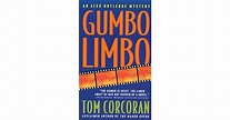 Gumbo Limbo (Alex Rutledge Mystery #2) by Tom Corcoran