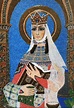 Tamar of Georgia - Alchetron, The Free Social Encyclopedia