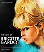 TMc: Brigitte Bardot Movies 1960 | Eastern North Carolina Now