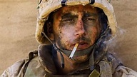 The truth behind the Marlboro Marine and that famous photo
