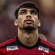 Lucas Paquetá - IMDb