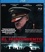 La Segunda Guerra Mundial en HD: El Hundimiento (2004)