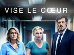 Prime Video: Vise Le Coeur - Season 1