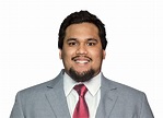 Ray Lima - Miami Dolphins Defensive Tackle - ESPN