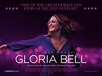 Movie Review – Gloria Bell (2019)