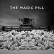 The Magic Pill (2017) - IMDb