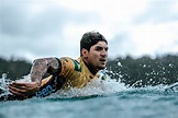 Gabriel Medina champion du monde ! - Surf Session