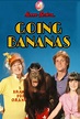 Going Bananas - TheTVDB.com