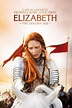 Elizabeth: The Golden Age DVD Release Date February 5, 2008