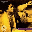 Nine Decades, Vol. III - Orchestral Experimentations - Album by Ravi ...