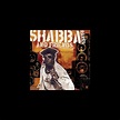 ‎Shabba Ranks and Friends by Shabba Ranks on Apple Music