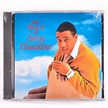 Gene Chandler - The Soul Of Gene Chandler (1996, CD) | Discogs