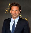 Bradley Cooper biografia: chi è, età, altezza, peso, figli, moglie ...