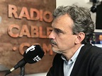 José Manuel López: "Quienes dirijan el cambio tras el 26M marcarán la ...