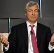 Verzockt: Wie es zum Milliardendebakel bei JPMorgan kam - WELT