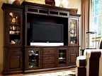 15 Best Enclosed Tv Cabinets with Doors