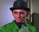 Frank Gorshin Biography - Facts, Childhood, Family Life & Achievements