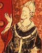 Thomas Becket – Zythophile
