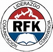 Colegio Robert F Kennedy Sede B - laodezhda