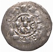 Enrico II di Sassonia (1004-1024) - Denaro ... - Scaligera Verona ...