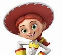 Jessie Toy Story PNG File, Transparent Png Image - PngNice