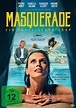 Masquerade - Ein teuflischer Coup in Blu Ray - Masquerade - Ein ...