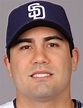 Carlos Quentin | San Diego Padres | Major League Baseball | Yahoo! Sports