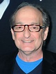 David Paymer - Biography, Height & Life Story | Super Stars Bio