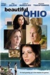 Película: Beautiful Ohio (2006) | abandomoviez.net