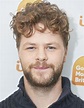 Jay McGuiness - Rotten Tomatoes